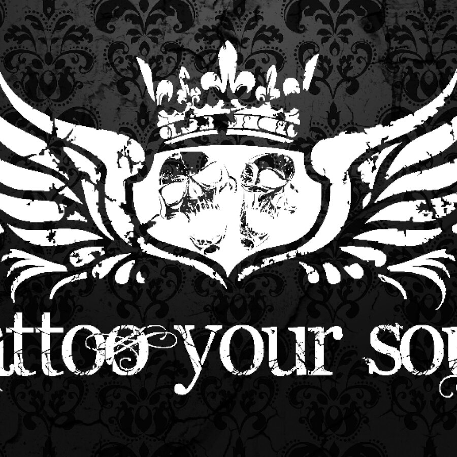 tattooyoursoul