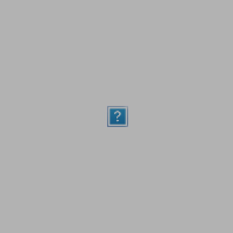 liaengel – 4Based Creator