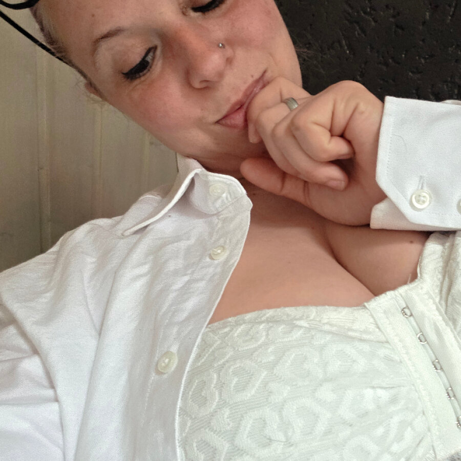 sexysanny900