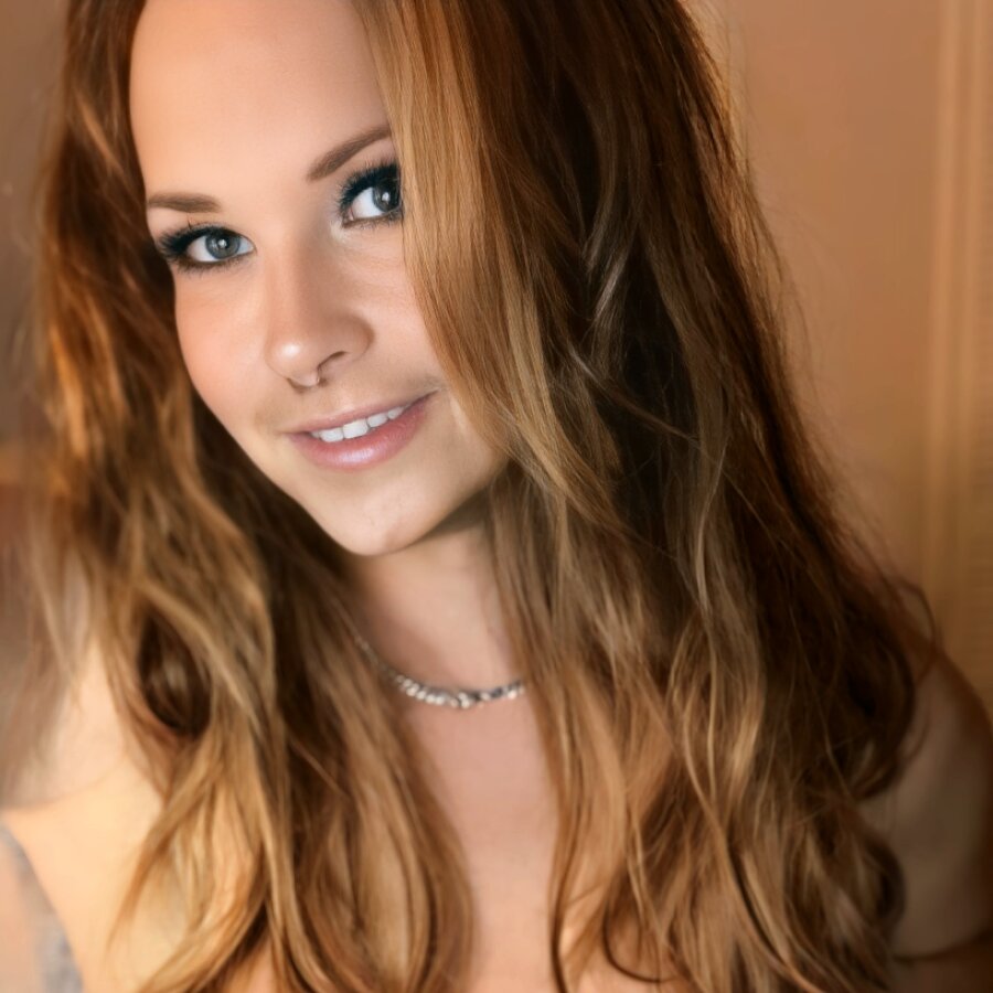 transgirl90