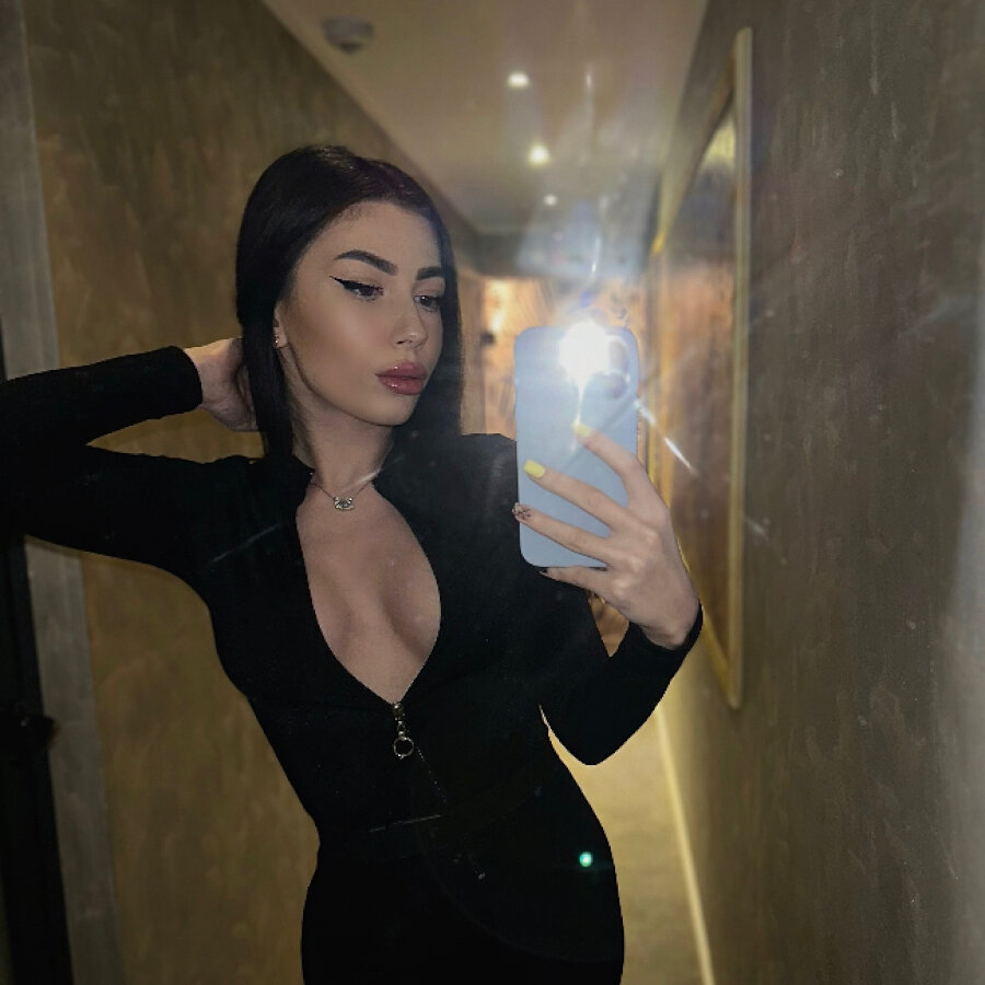 babymoly – 4Based Creator