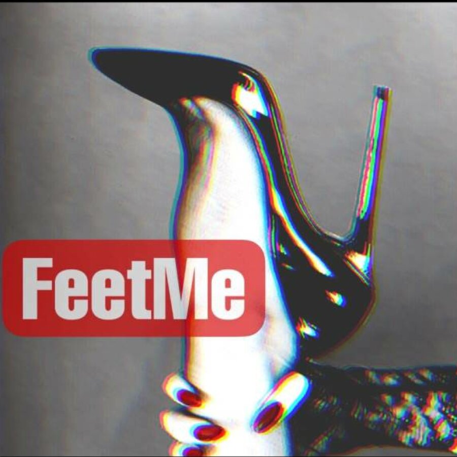 feetme