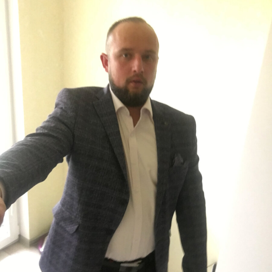 zydrunas – 4Based Creator