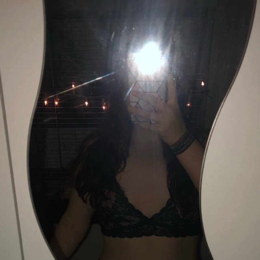 xcelinex cover