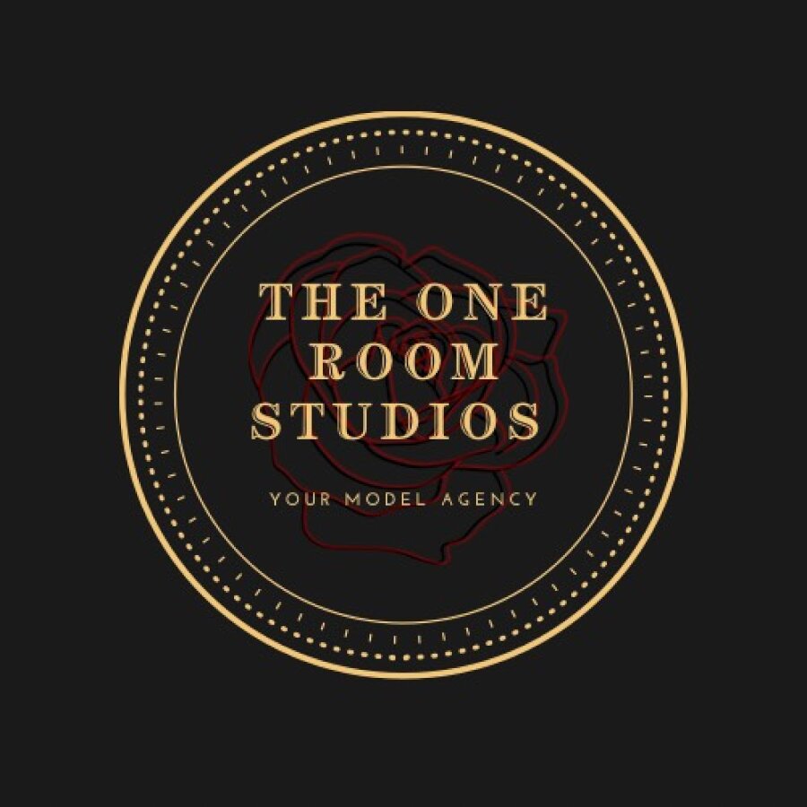 one_room_studios