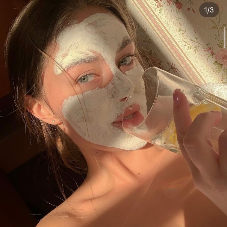 luxxali