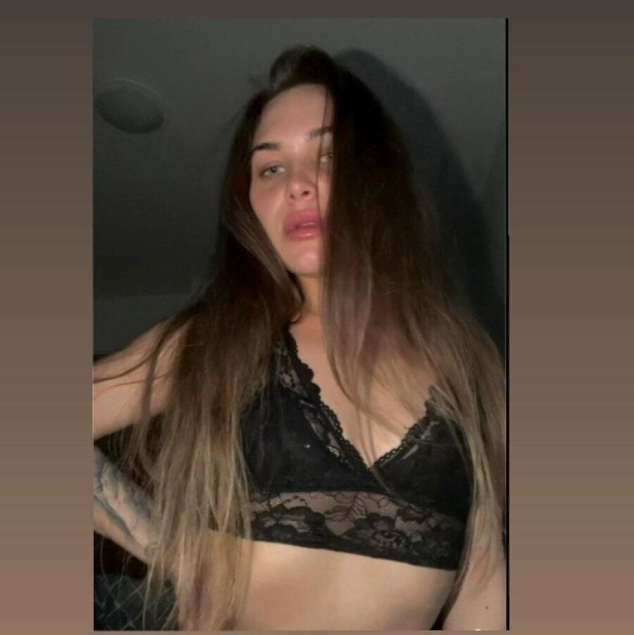 eli_orth cover
