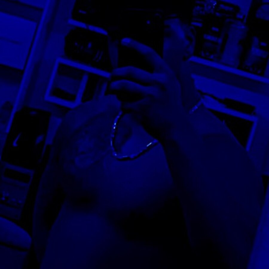 daddytwitttter