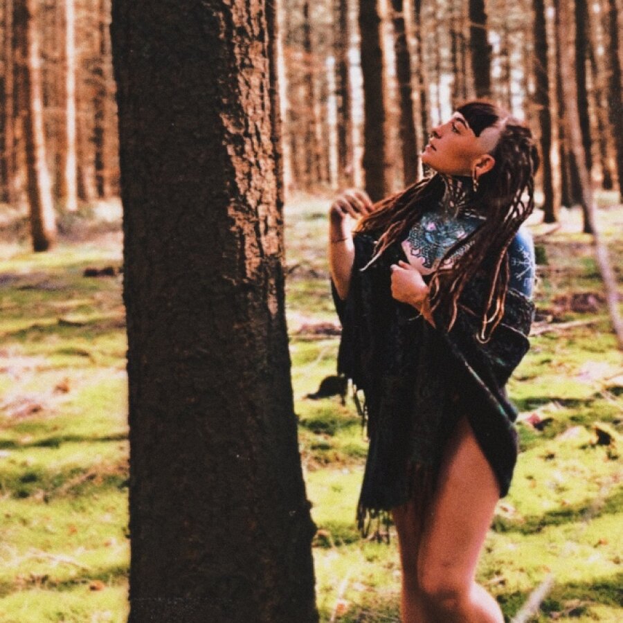 chiara-kiesel – 4Based Creator