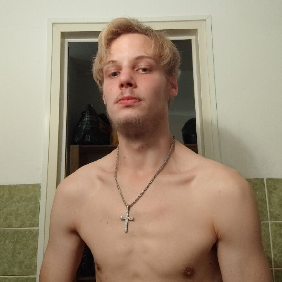benjaminz