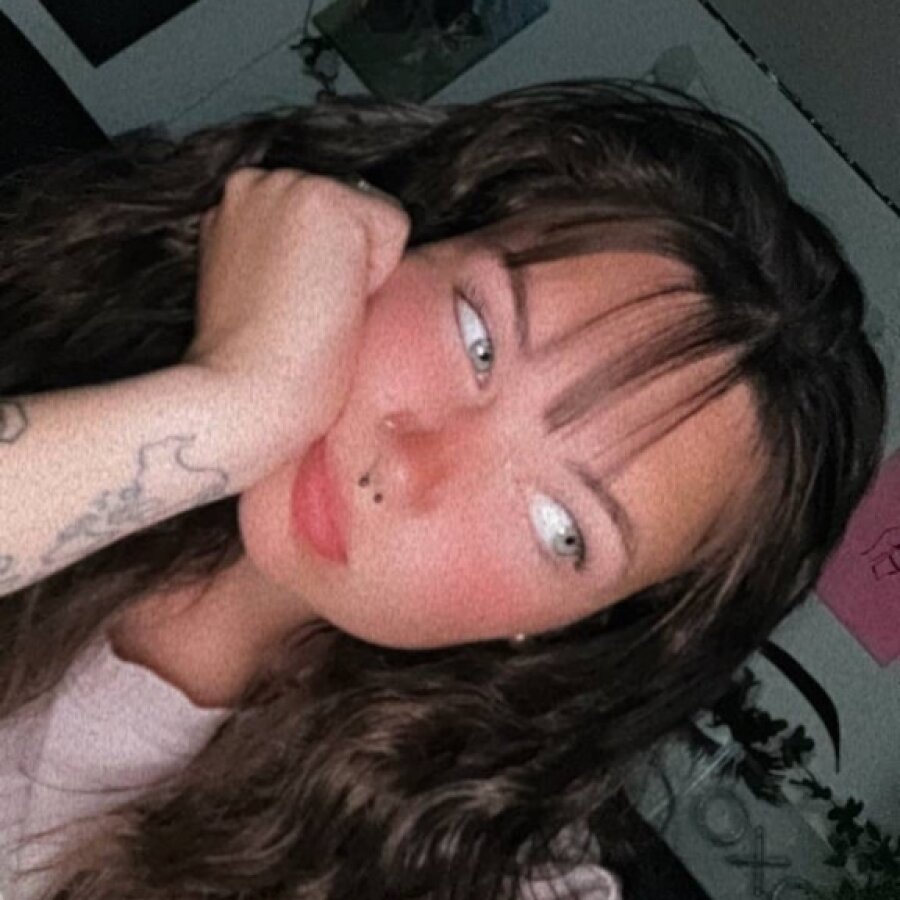 echt_joy cover