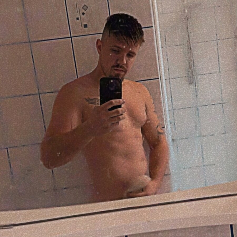 german_nice_guy