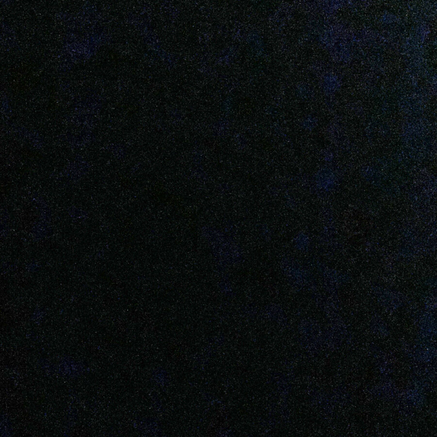 xixi_498 cover