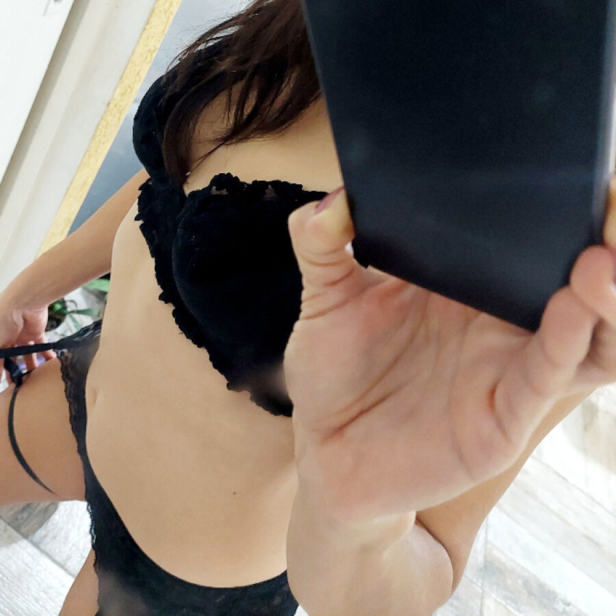 babezoila