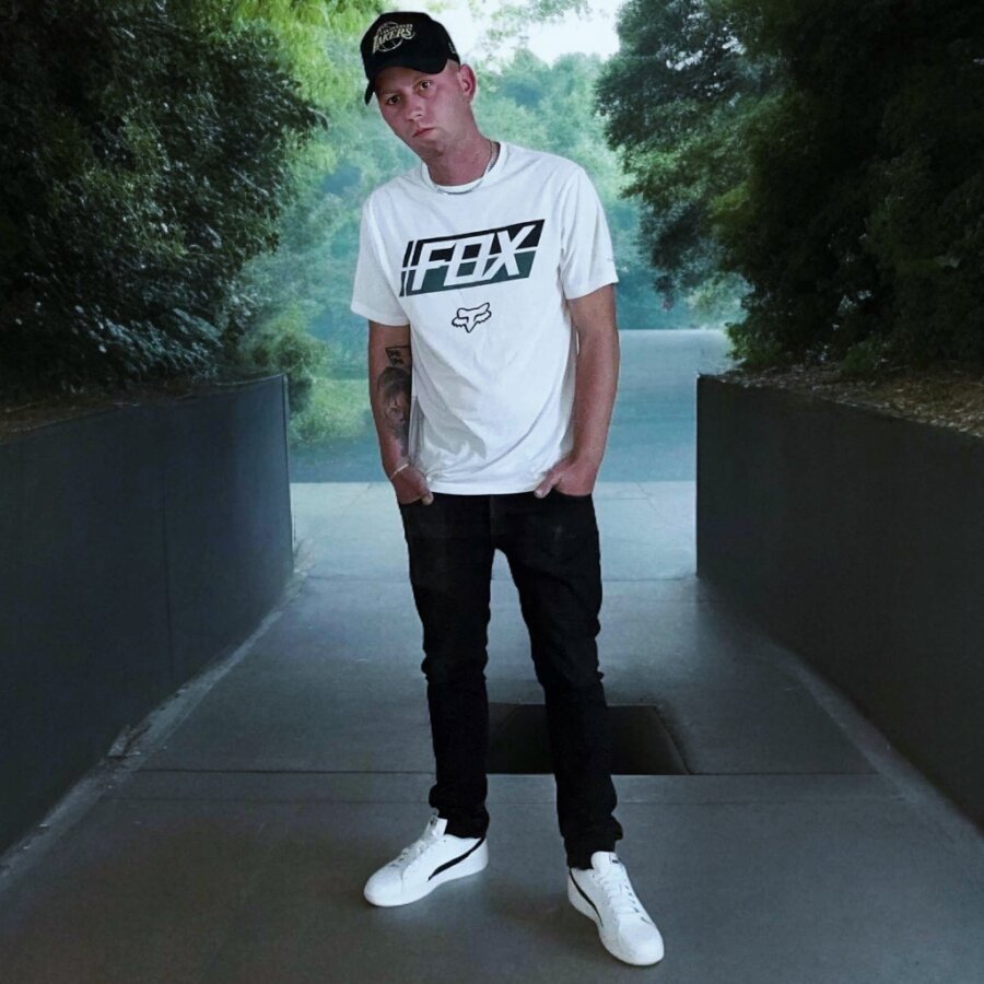 69alex_supreme69 cover