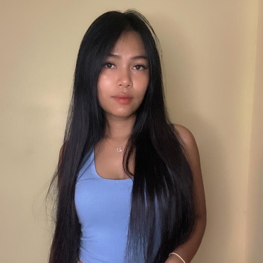 thaigirlpattaya – 4Based Creator