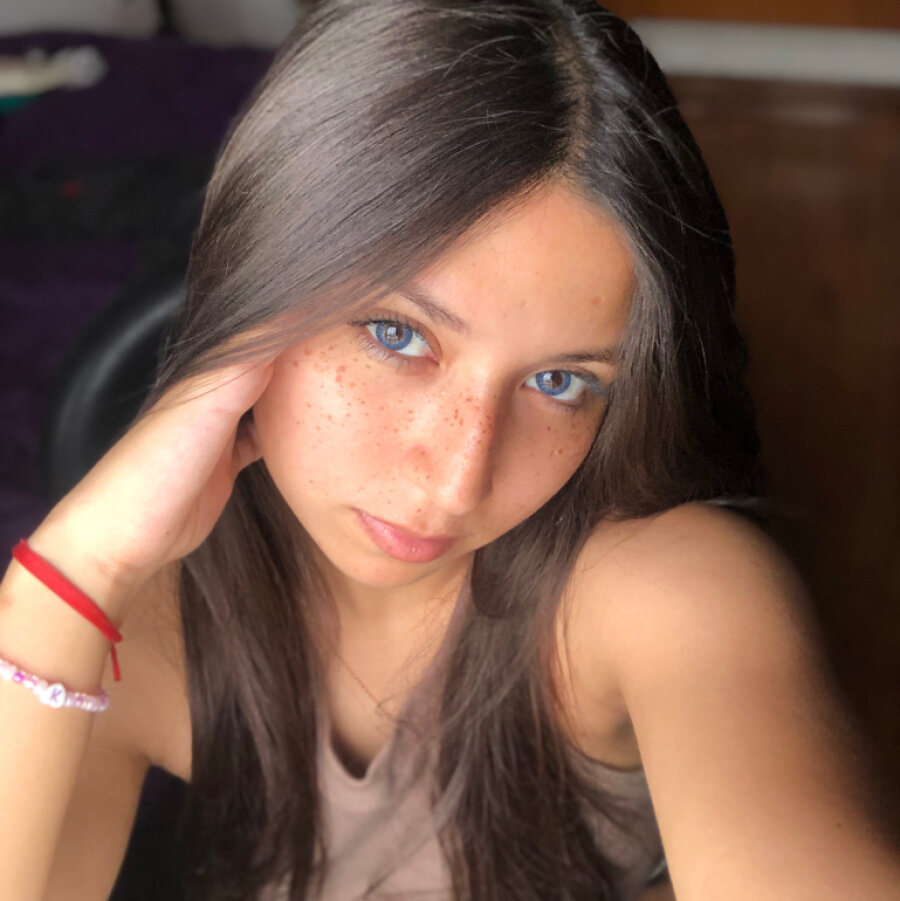 belen – 4Based Creator