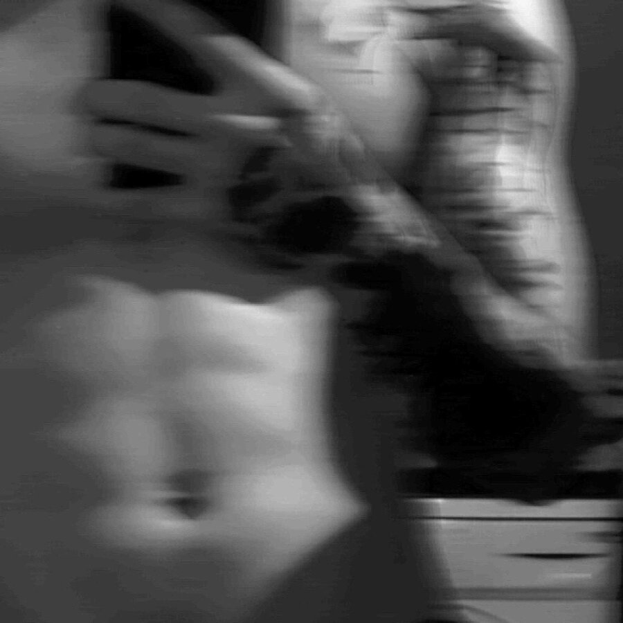 midnightlover