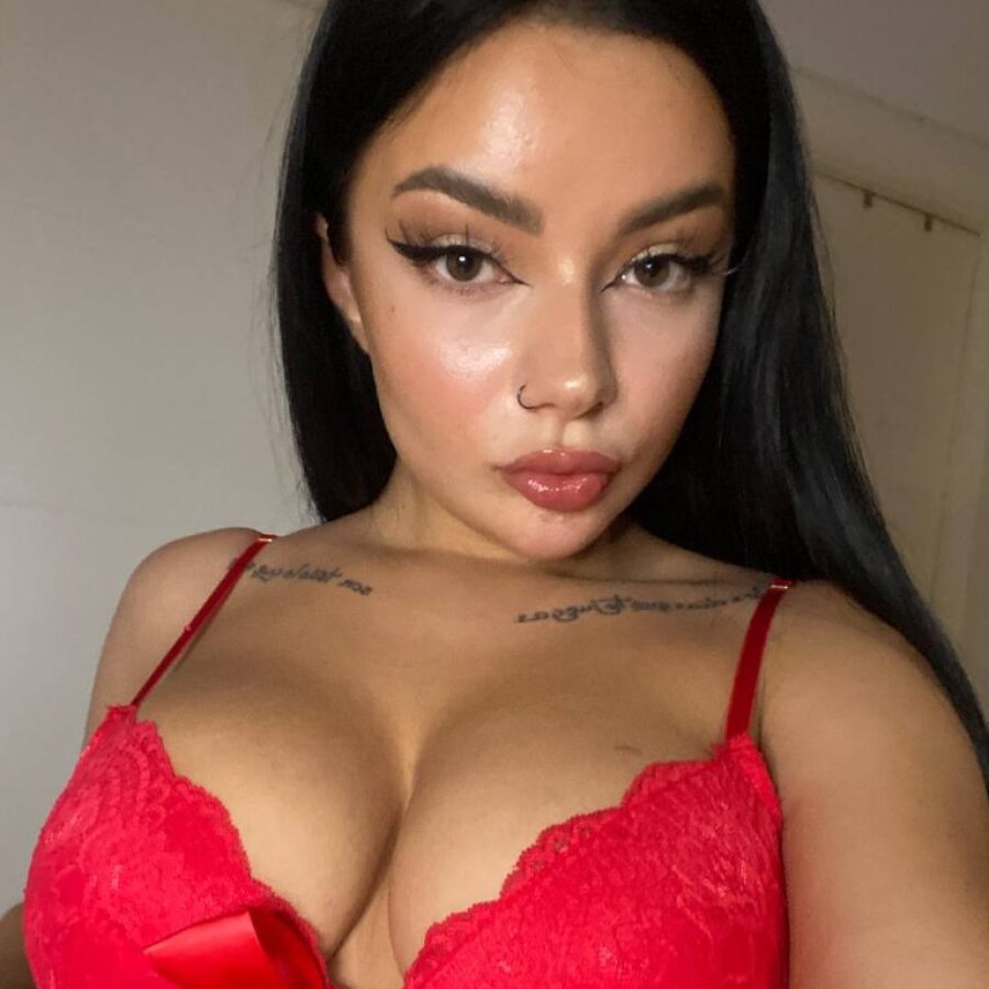 kellyyprive – 4Based Creator