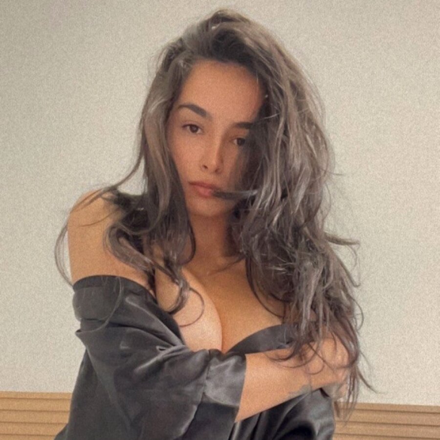 bella4you
