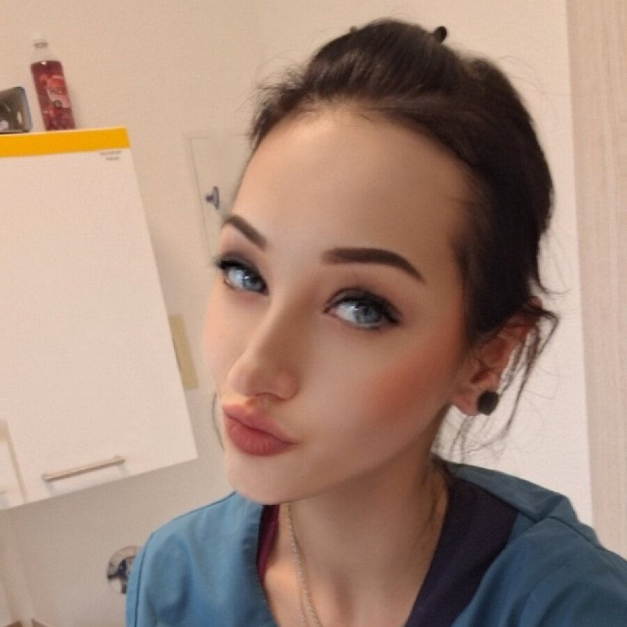 jasmin_sweet cover
