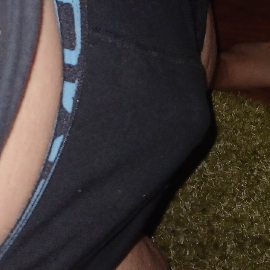 benprivate cover