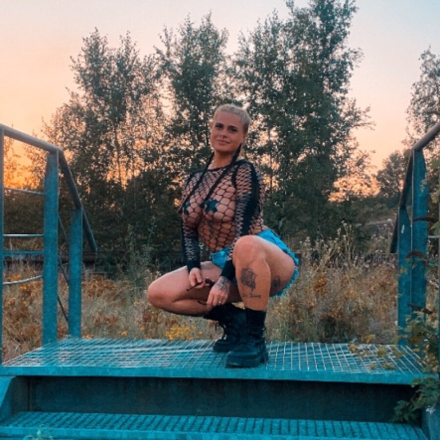 inkedbadgirl98 cover
