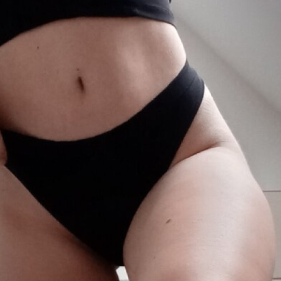 lara cover