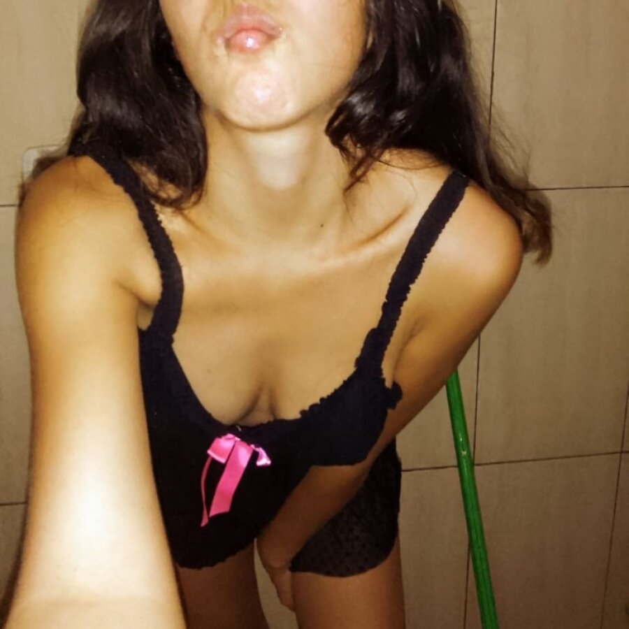 sexy-dy – 4Based Creator