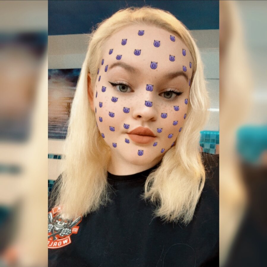 nxxhxlxxie – 4Based Creator