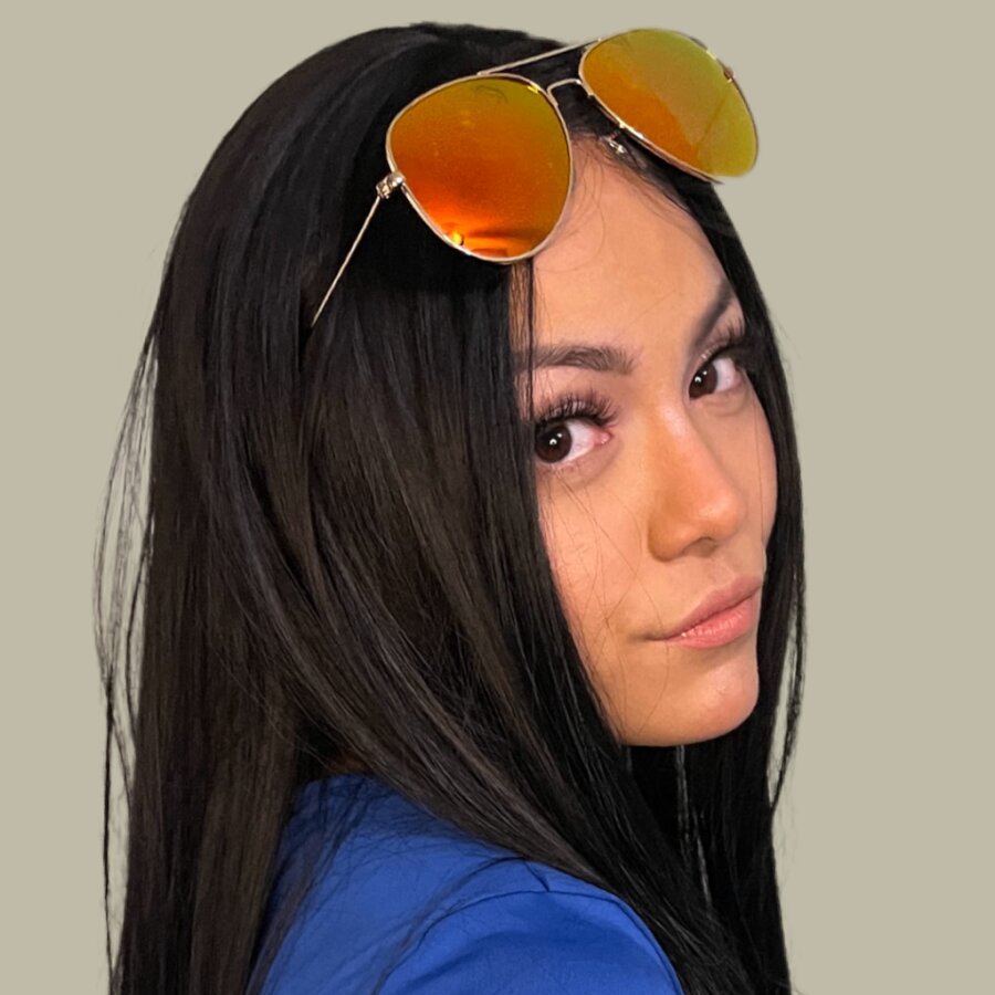 ariaskye – 4Based Creator