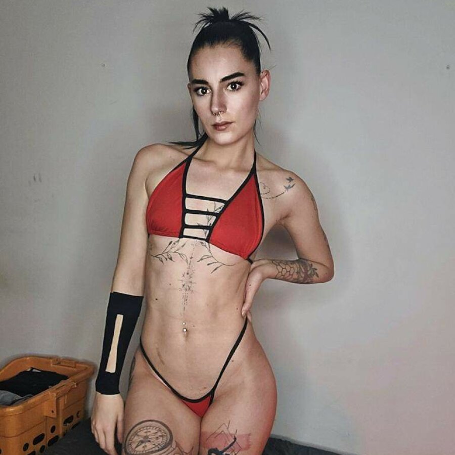 ruby_saphire
