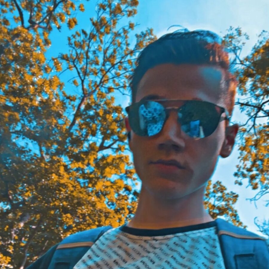tobinice cover