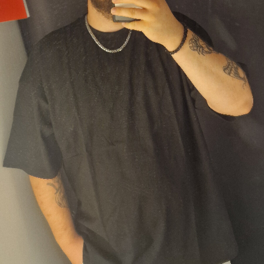 bige