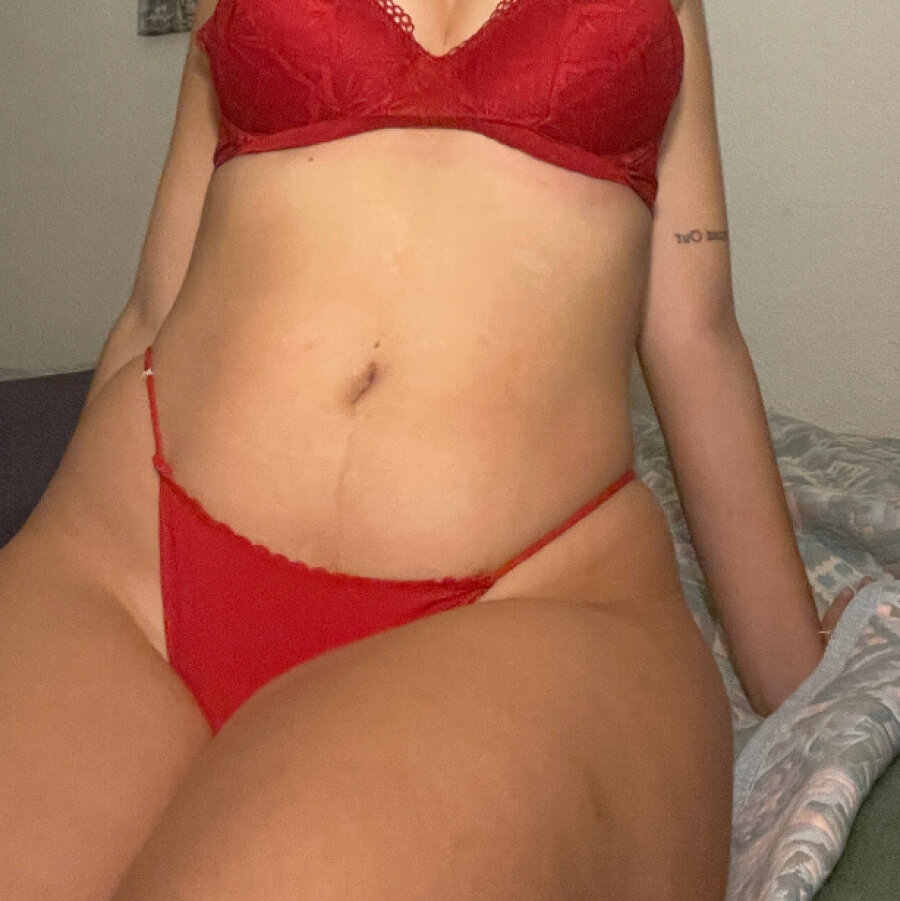 sophiee19 – 4Based Creator