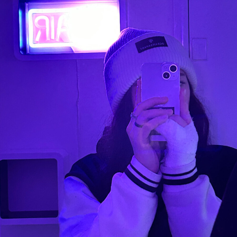 lumi.nati – 4Based Creator