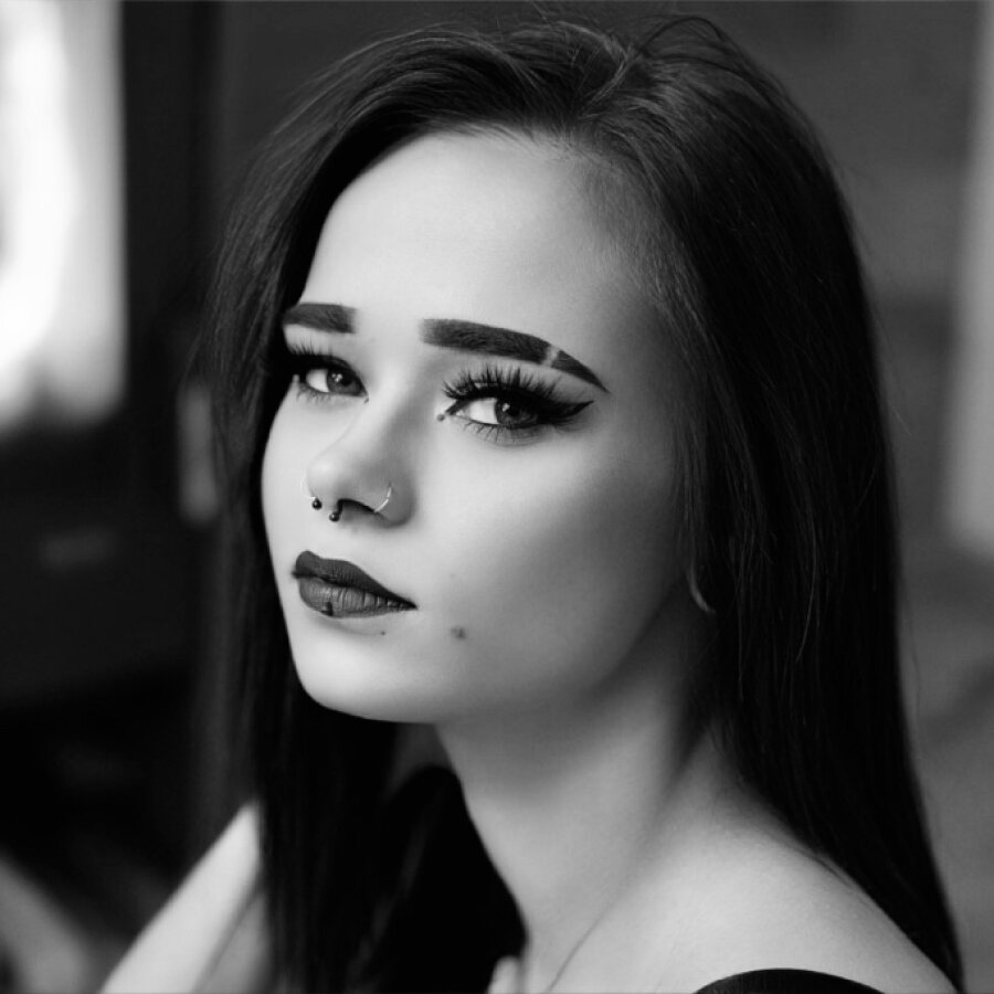 diemichelle – 4Based Creator