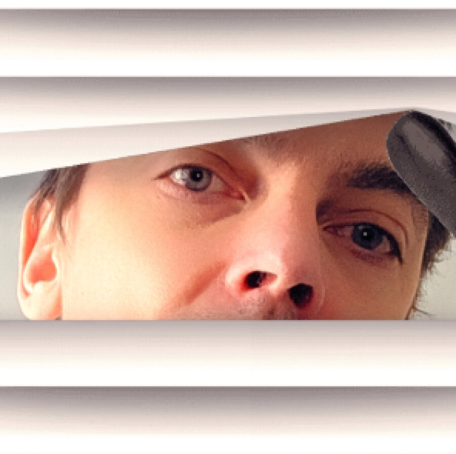 dermasseur88 – 4Based Creator
