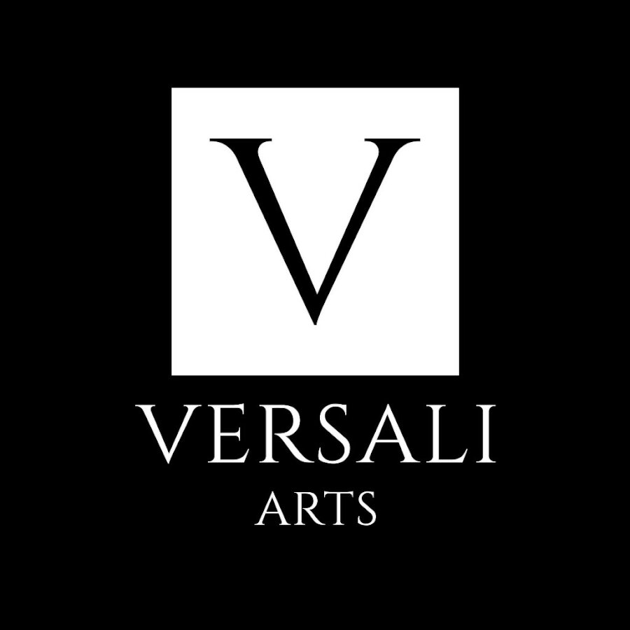 versaliarts – 4Based Creator