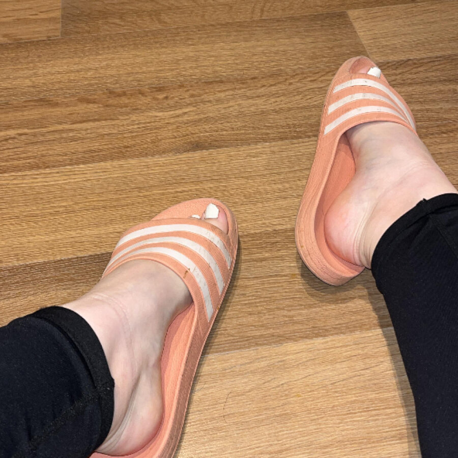 feetgirl69