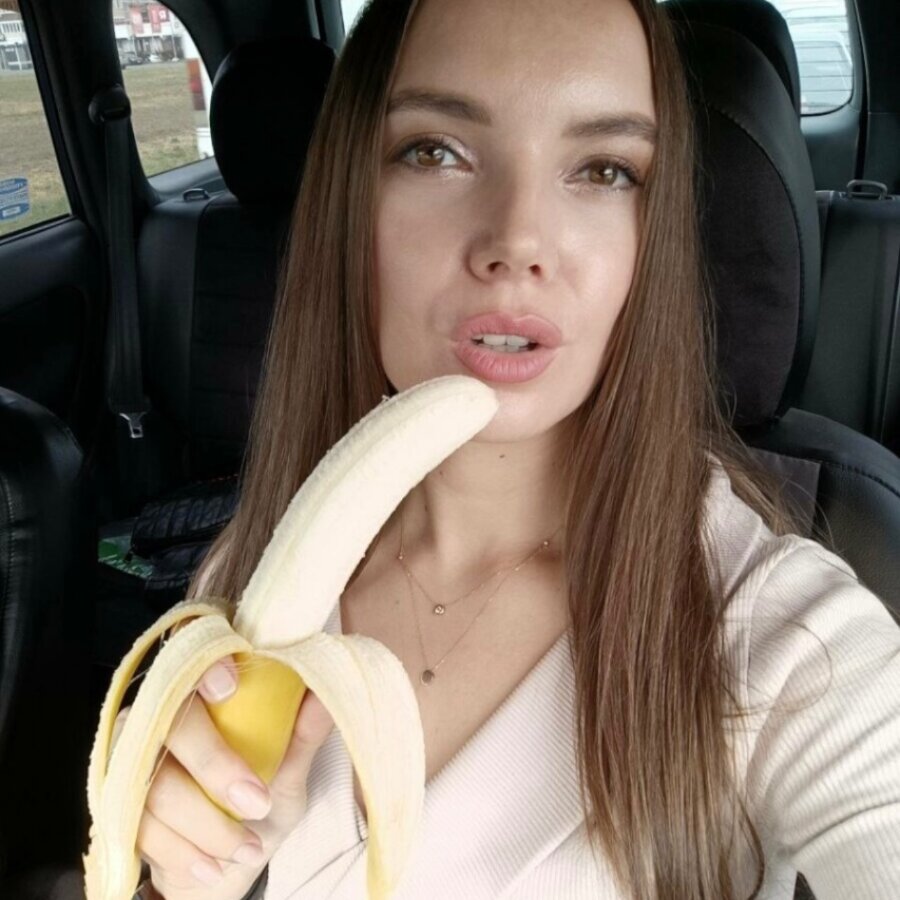 milf_mia cover