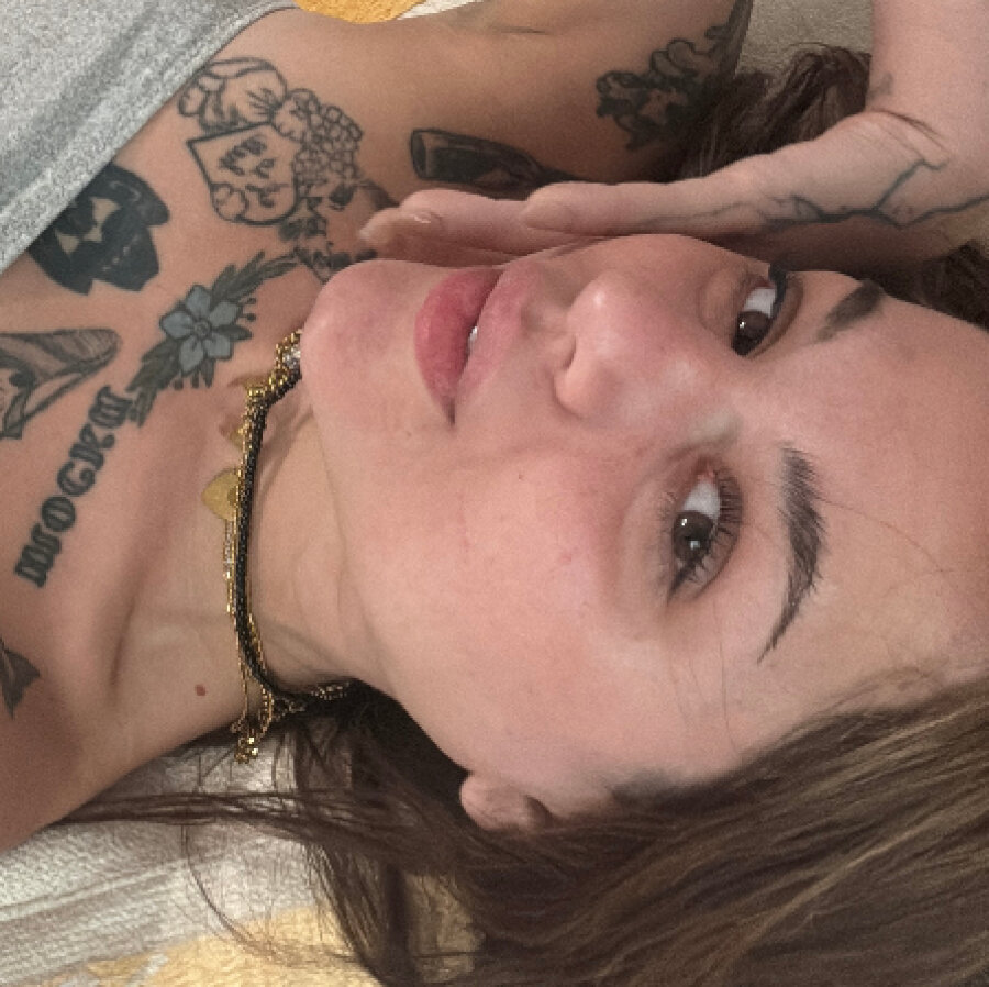 fitkatyanna – 4Based Creator