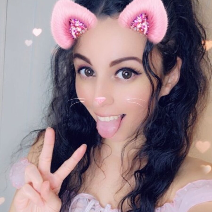 nicoleniagara cover