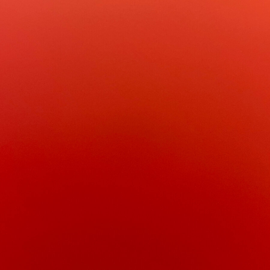 baseonly cover