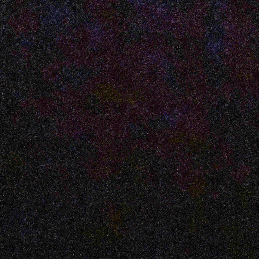 crystalll