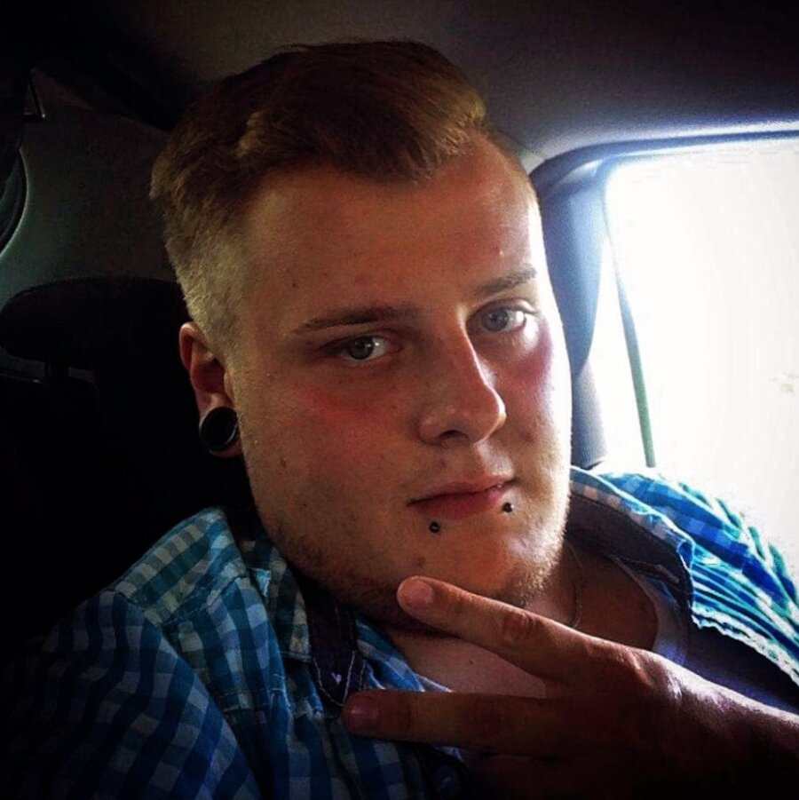 benny_92