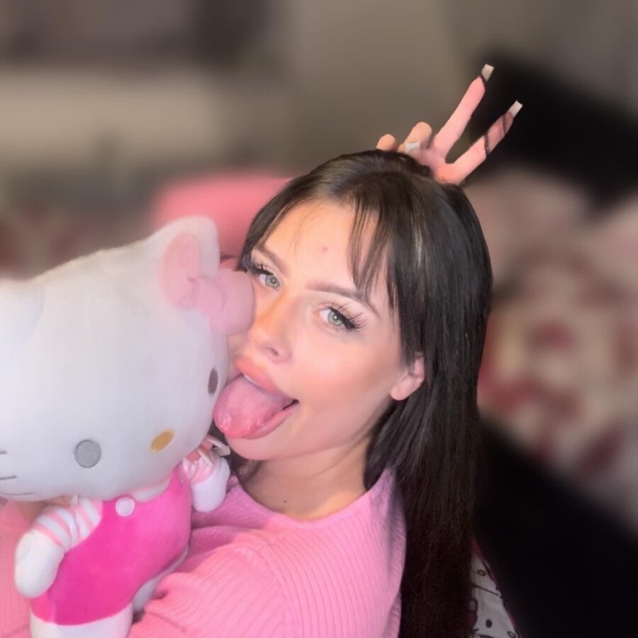 larabttn02 – 4Based Creator
