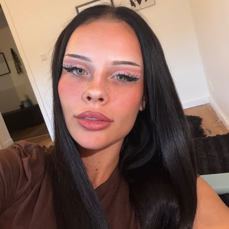larabttn02 – 4Based Creator