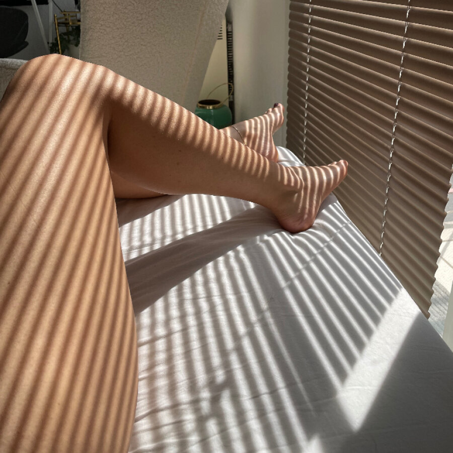 followformore__