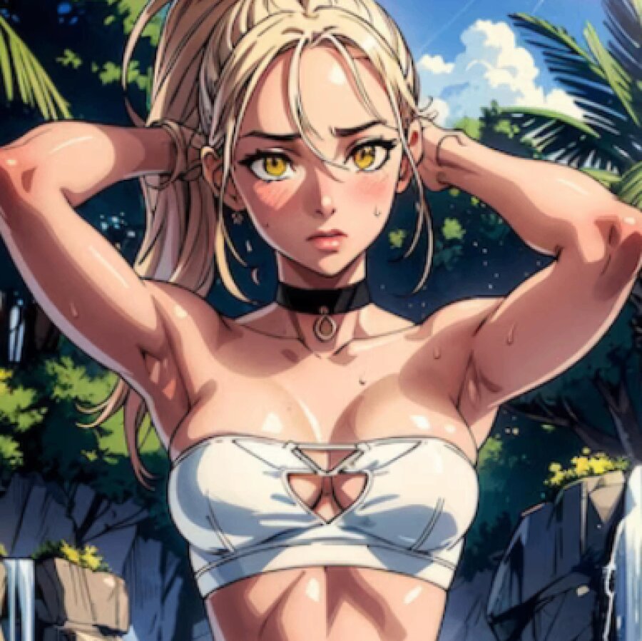 princessadri